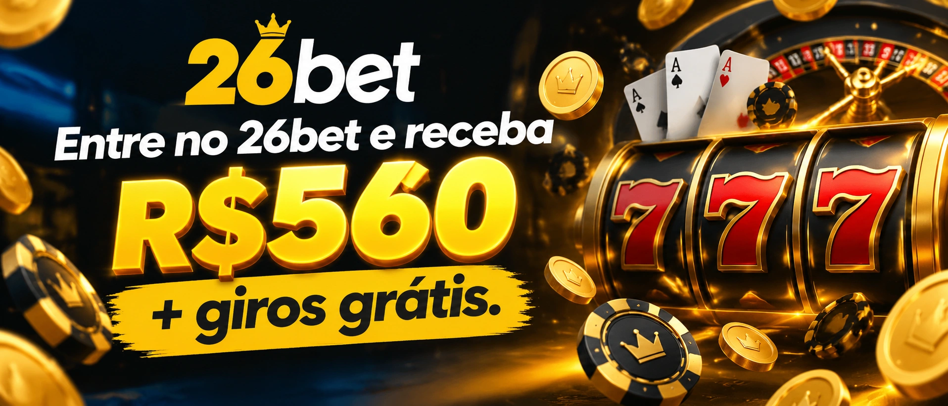Área de cassino ao vivo e jogos de mesa na 26bet com visual de mesa online