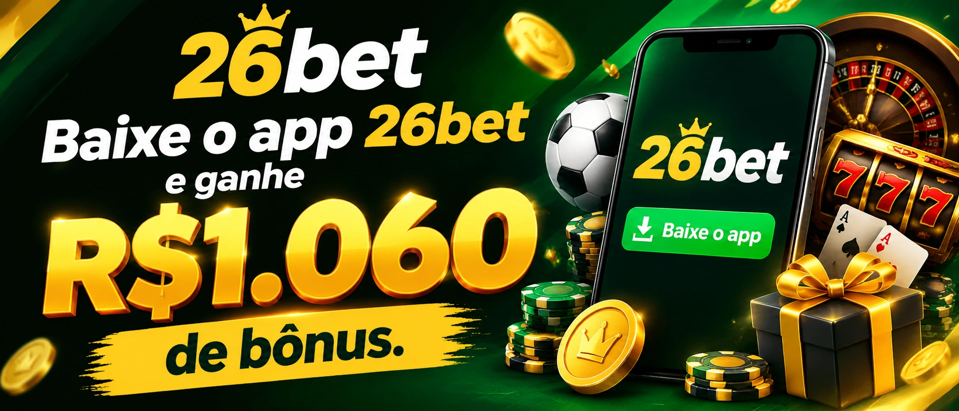 26bet
