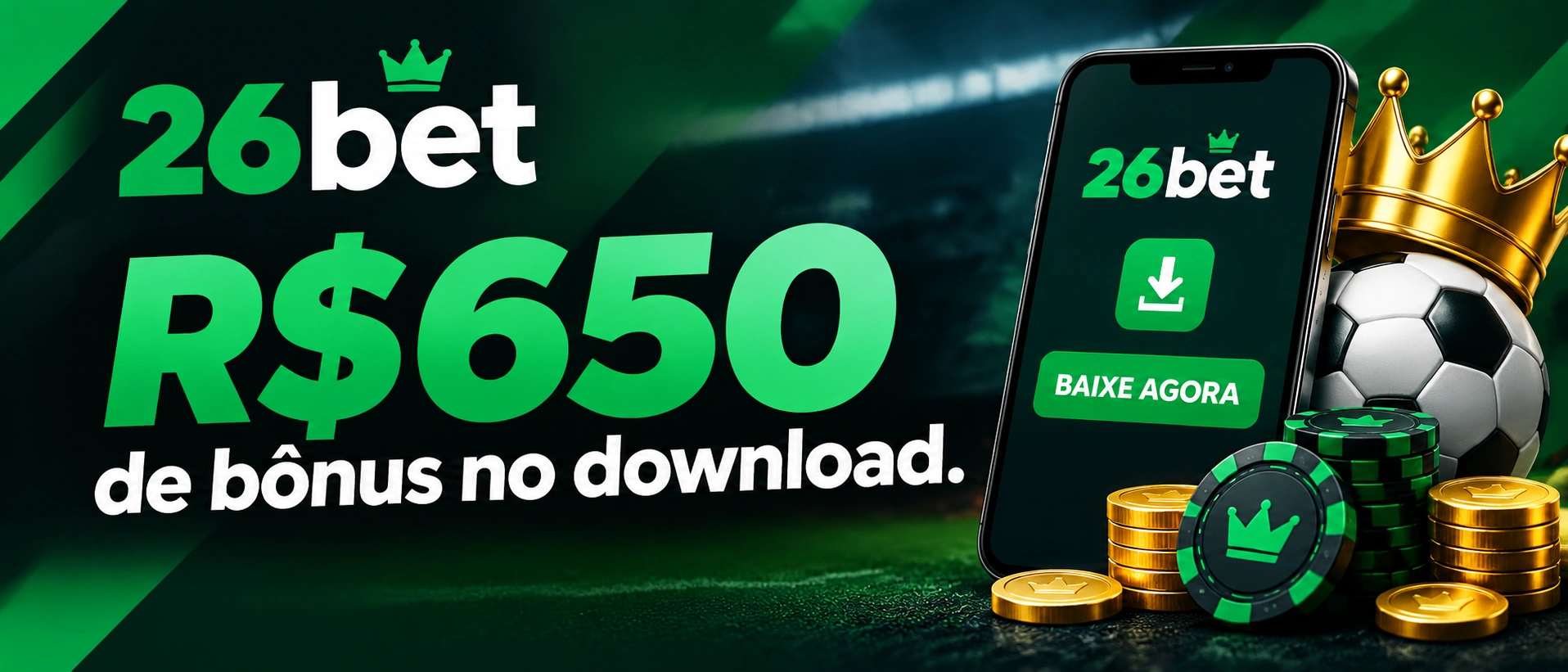 26bet