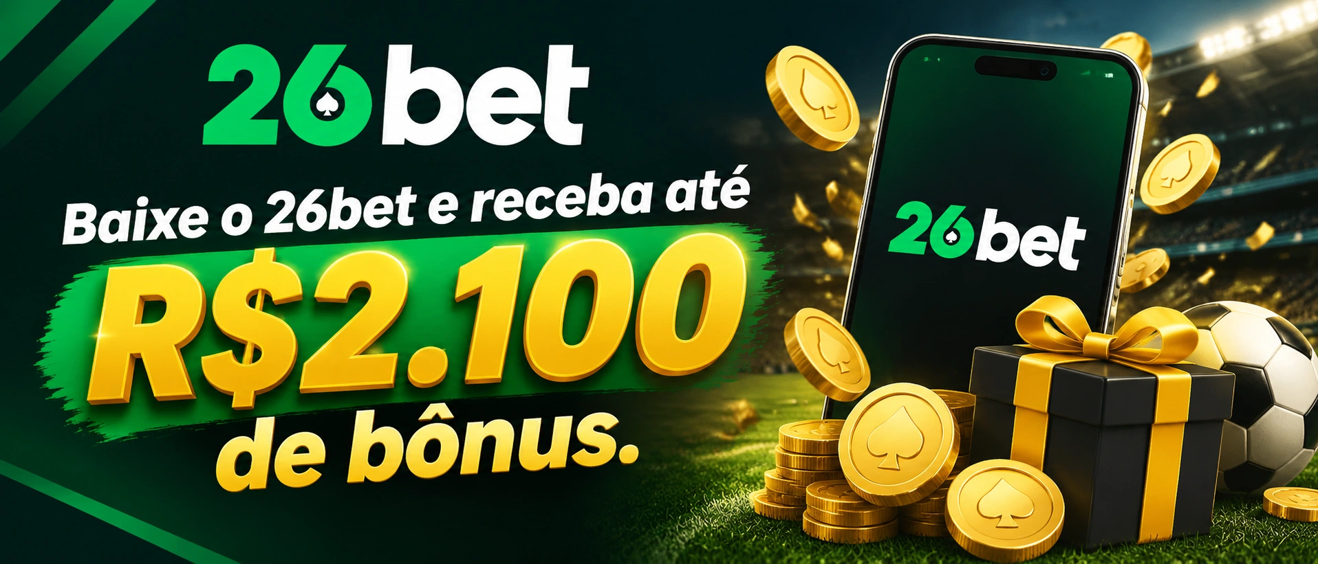 26bet