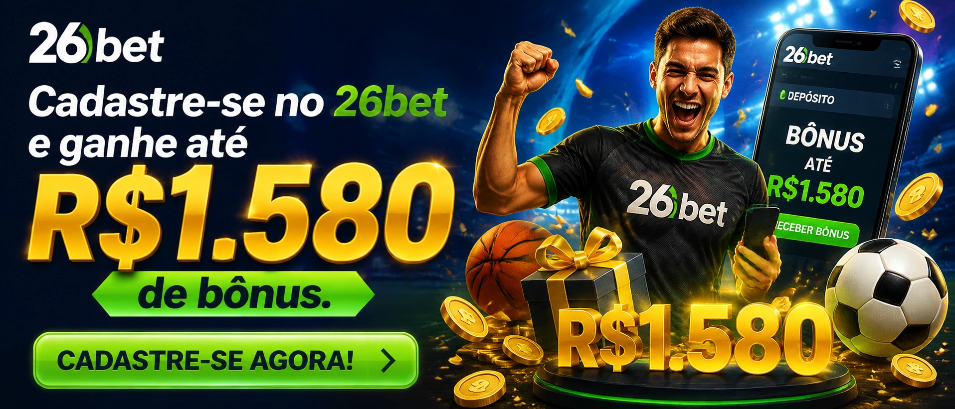 26bet