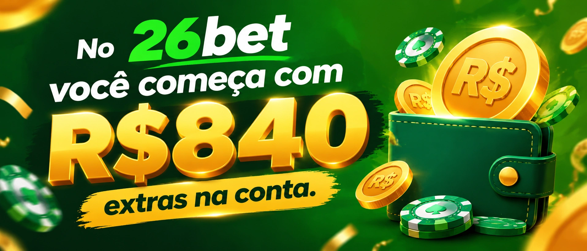 26bet