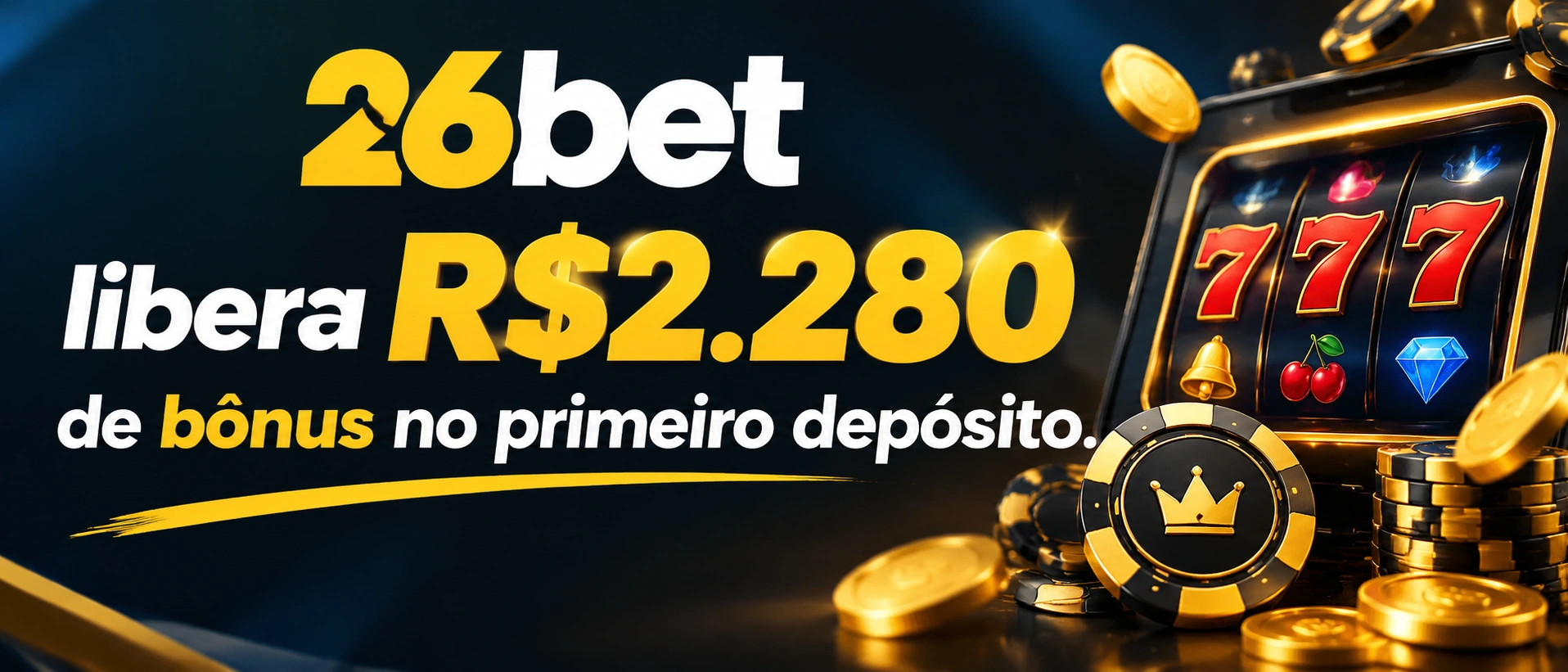 26bet