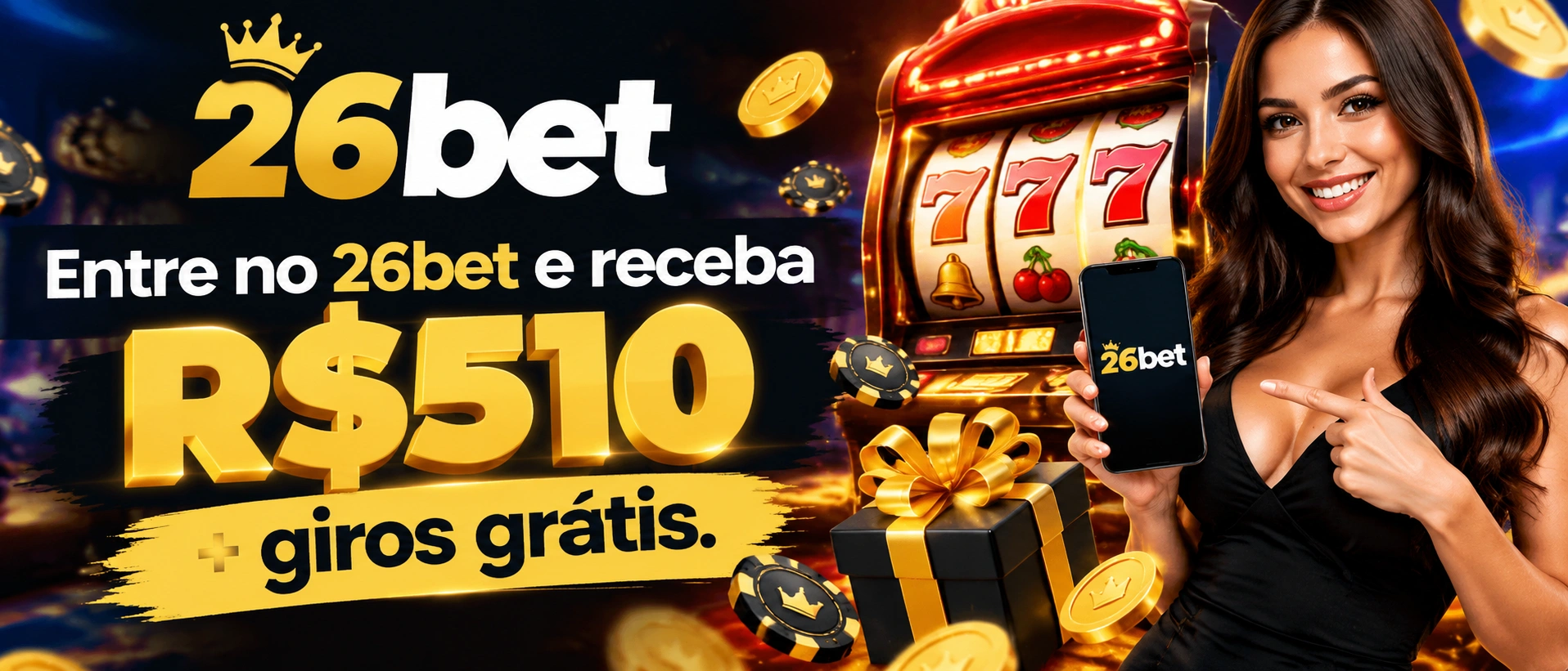 26bet