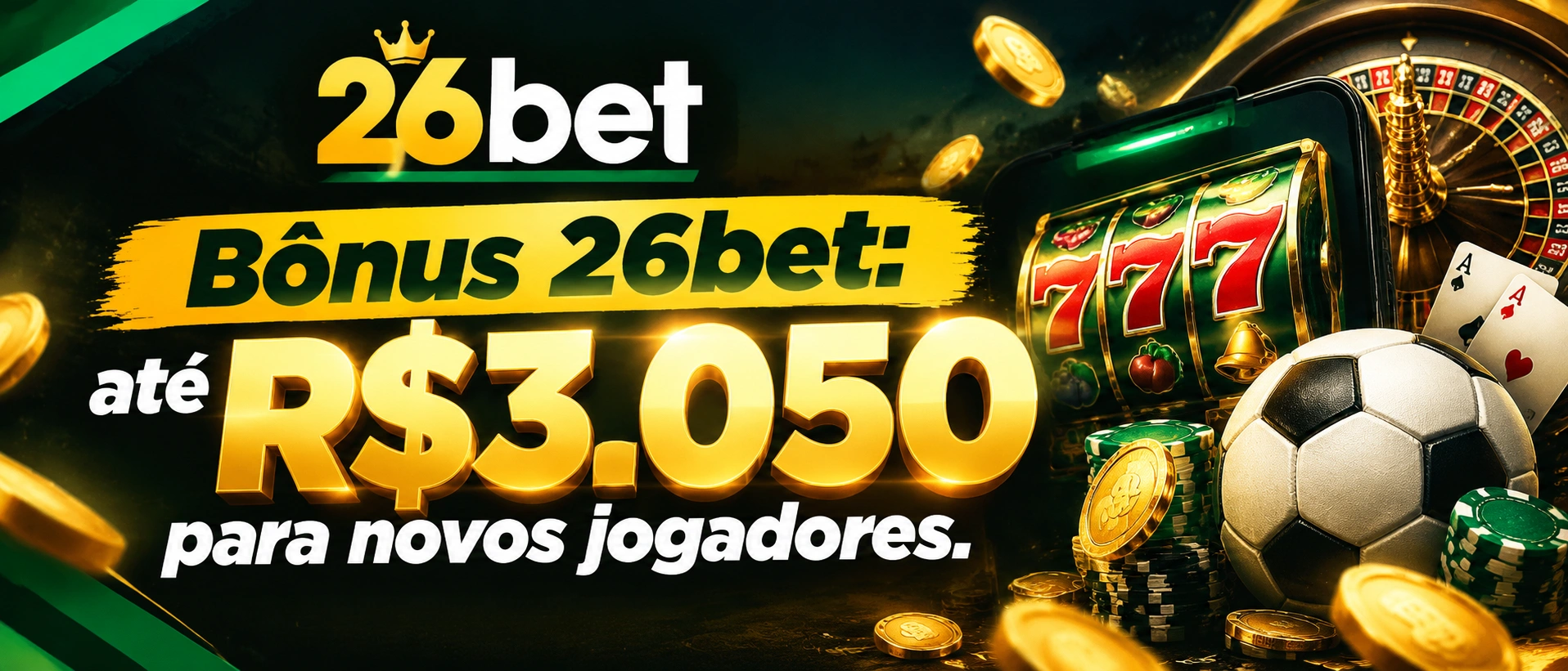 26bet