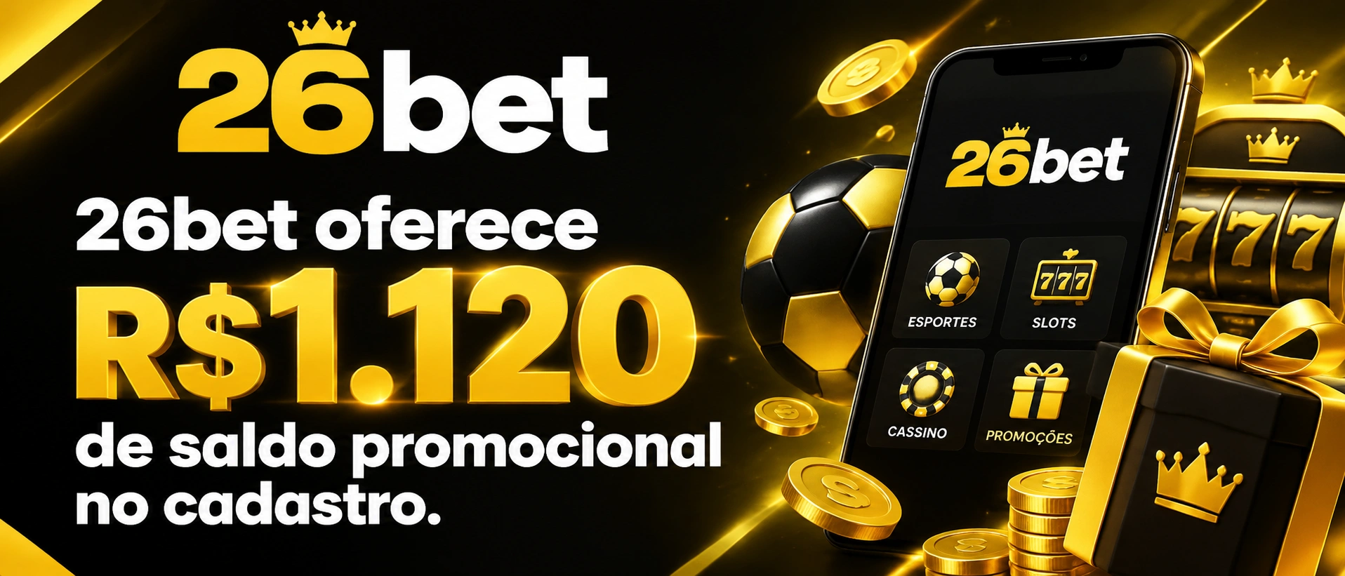 26bet