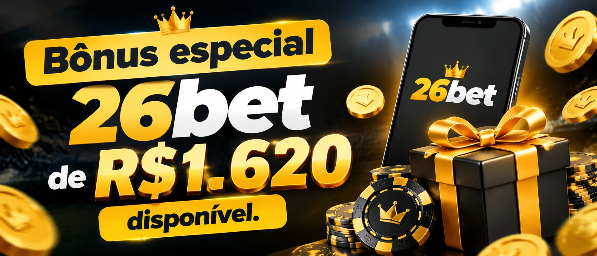 26bet