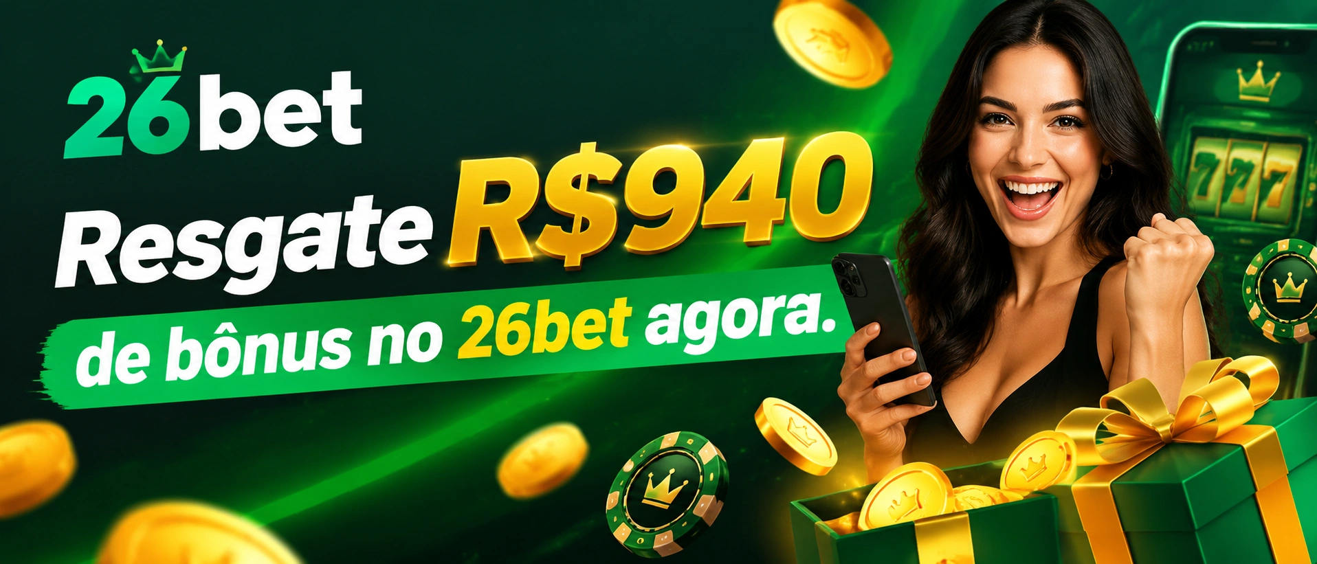 26bet