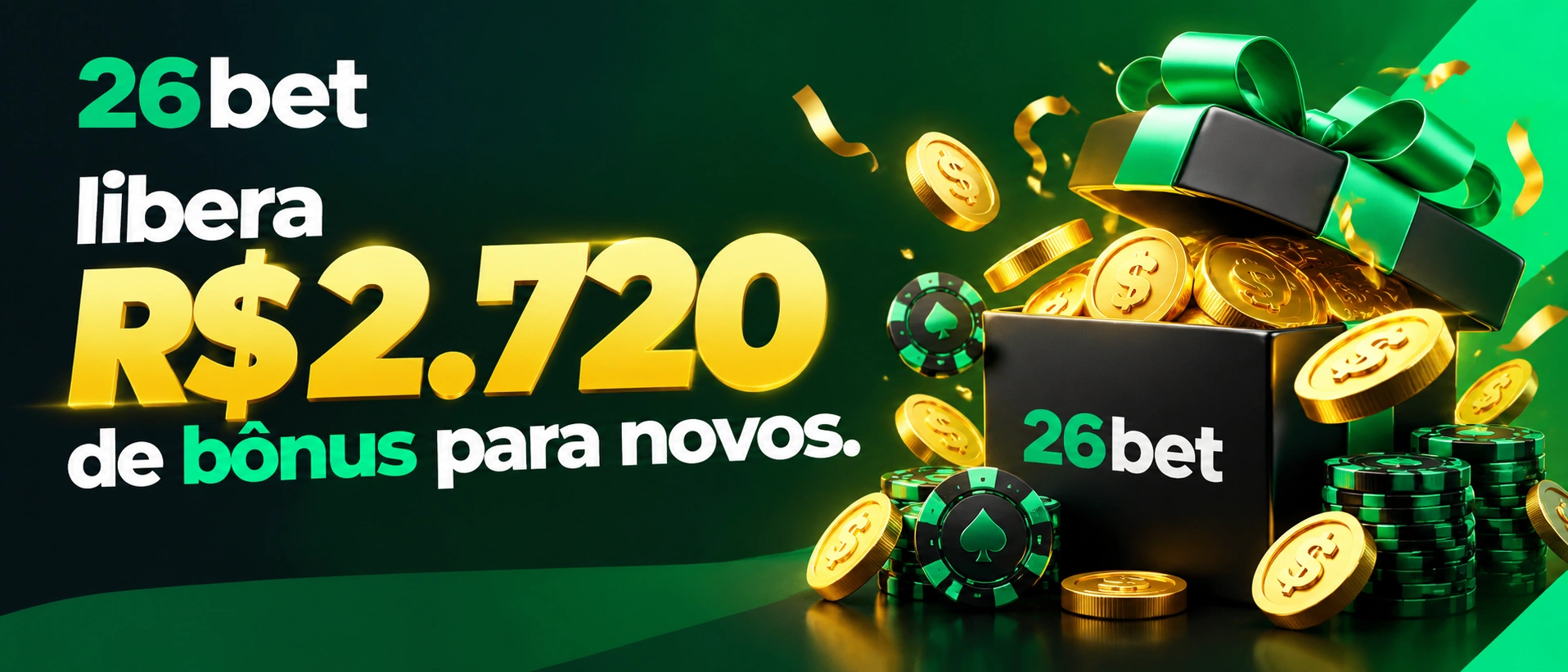 26bet