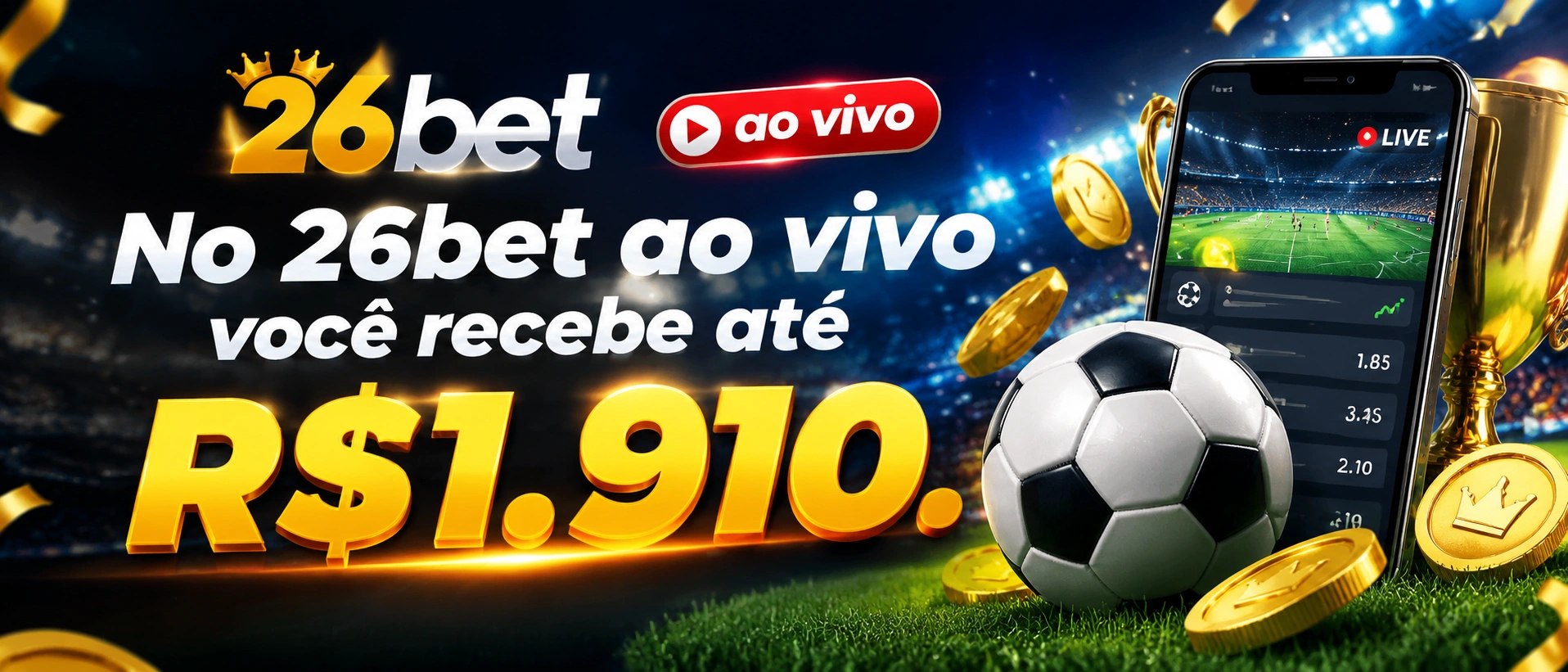 Mesa de roleta ao vivo em ambiente de cassino online ao vivo