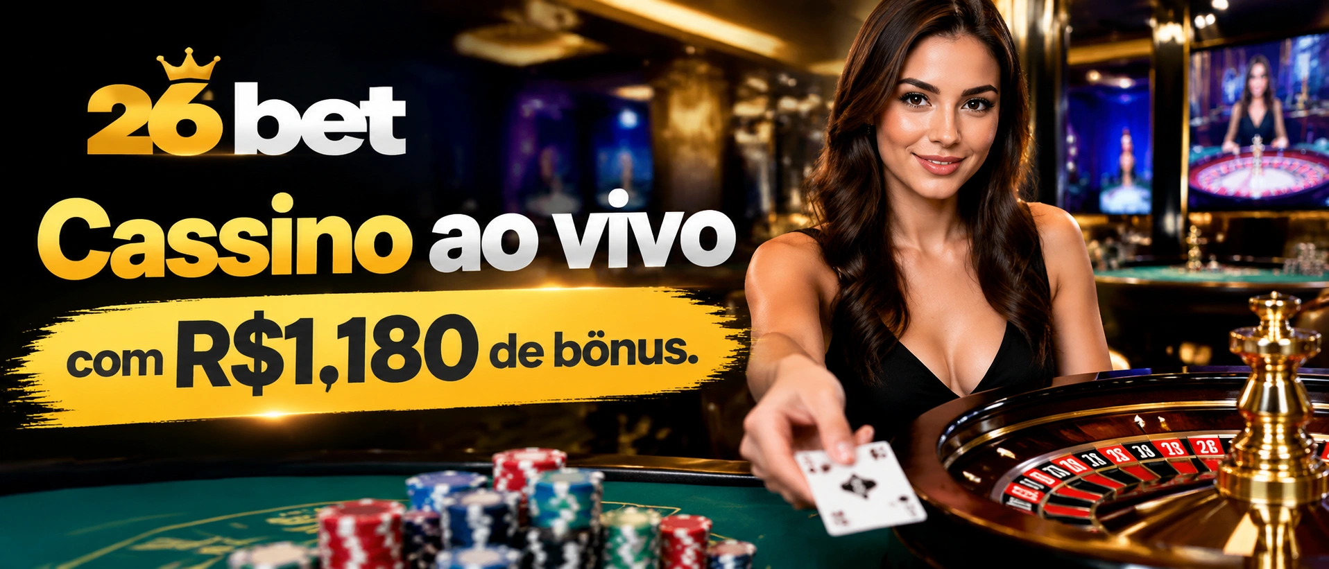 26bet