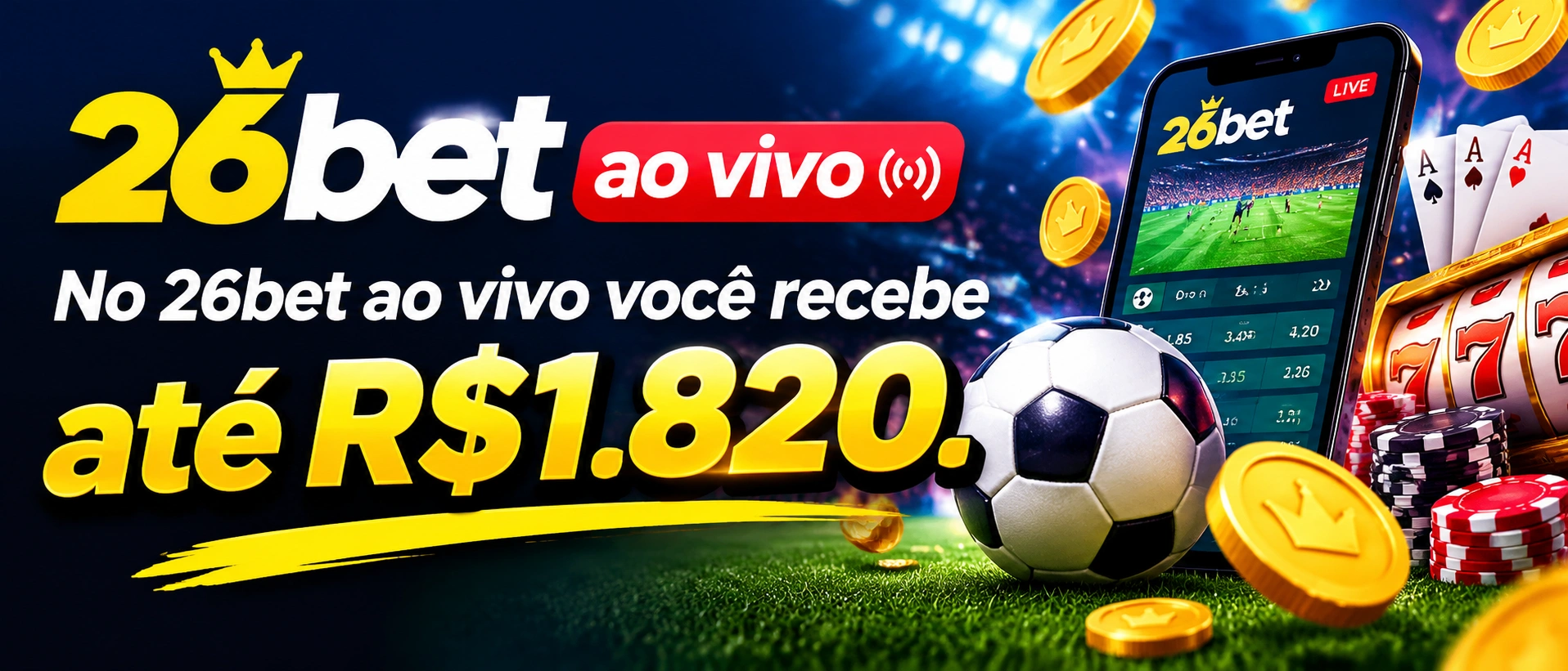 26bet