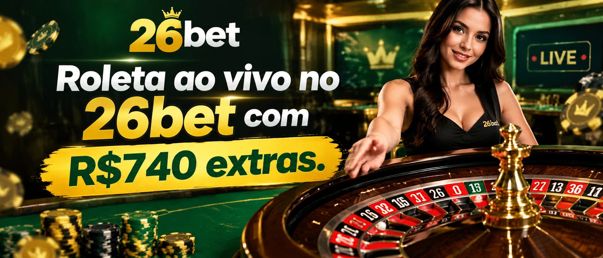 26bet