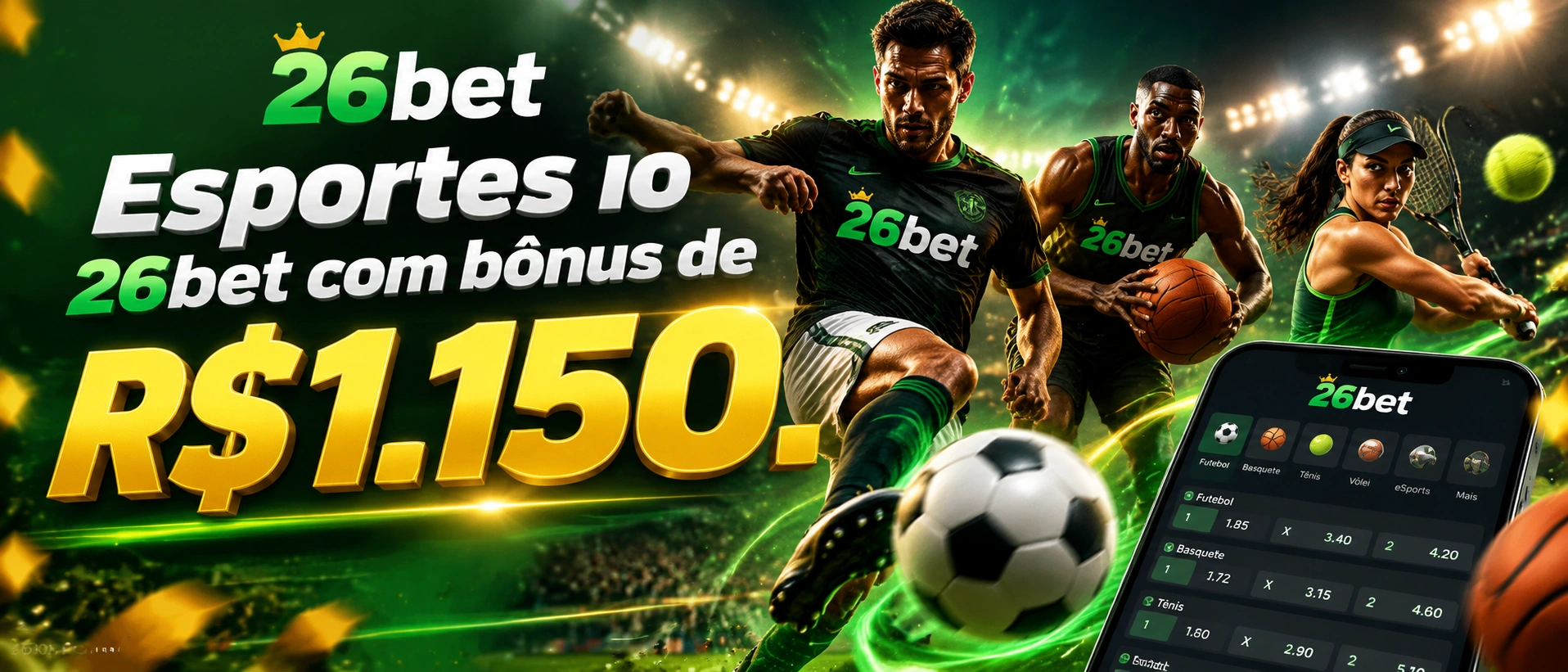 26bet