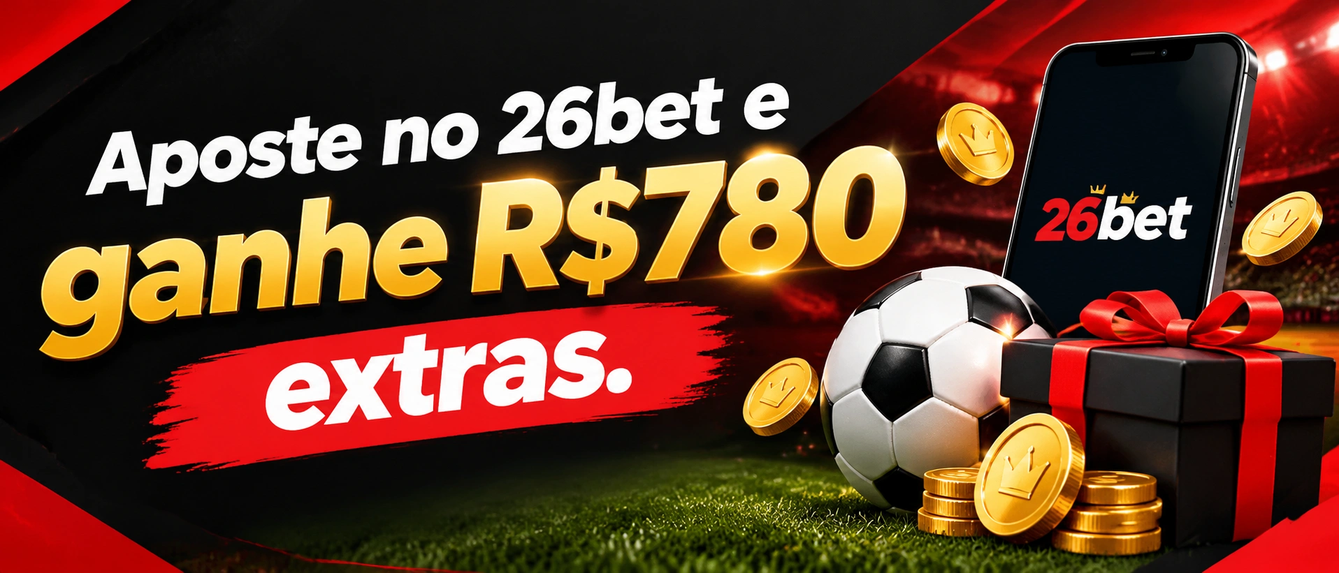 26bet