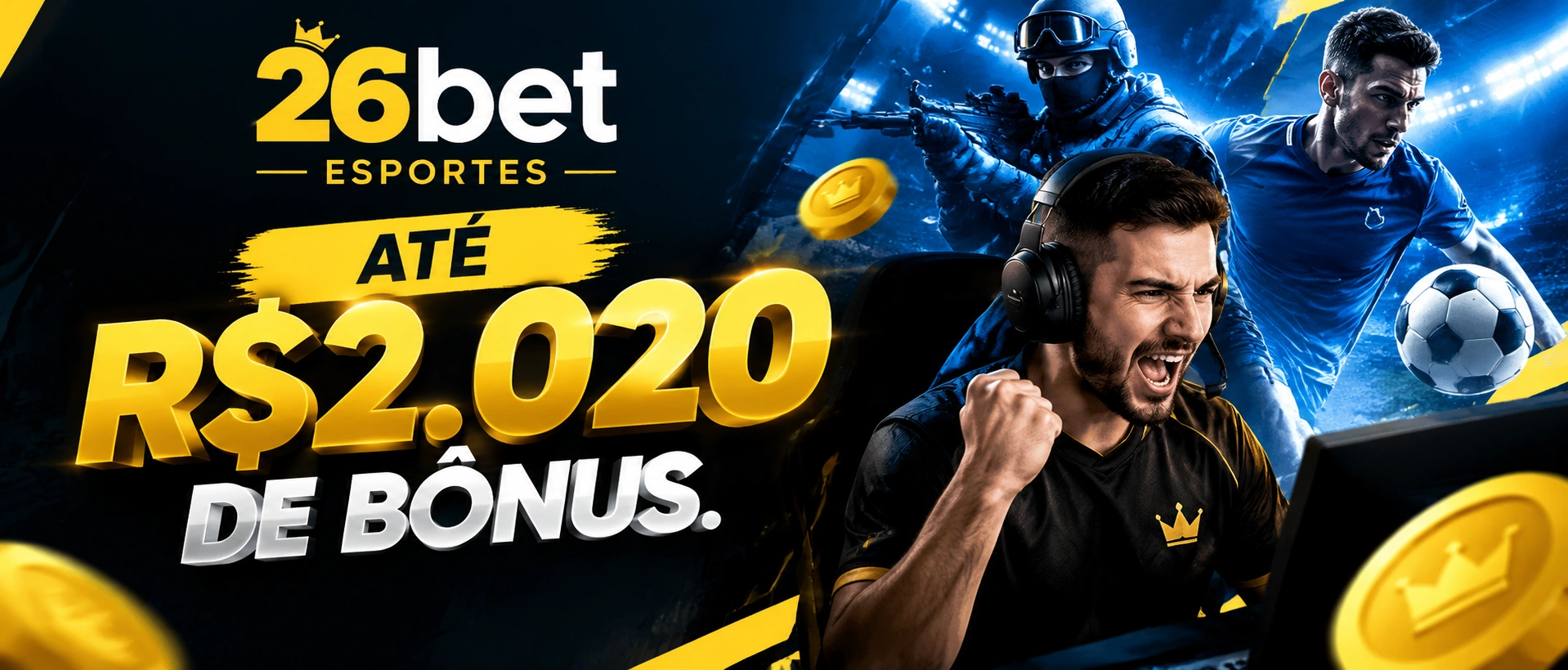 26bet