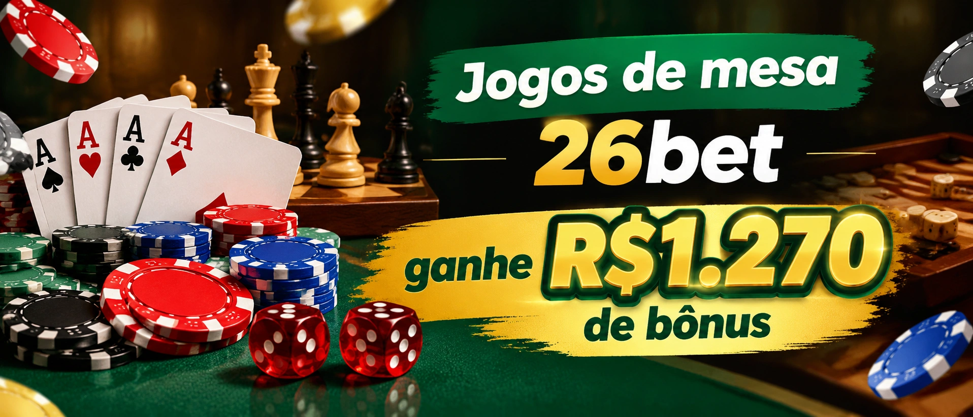 26bet