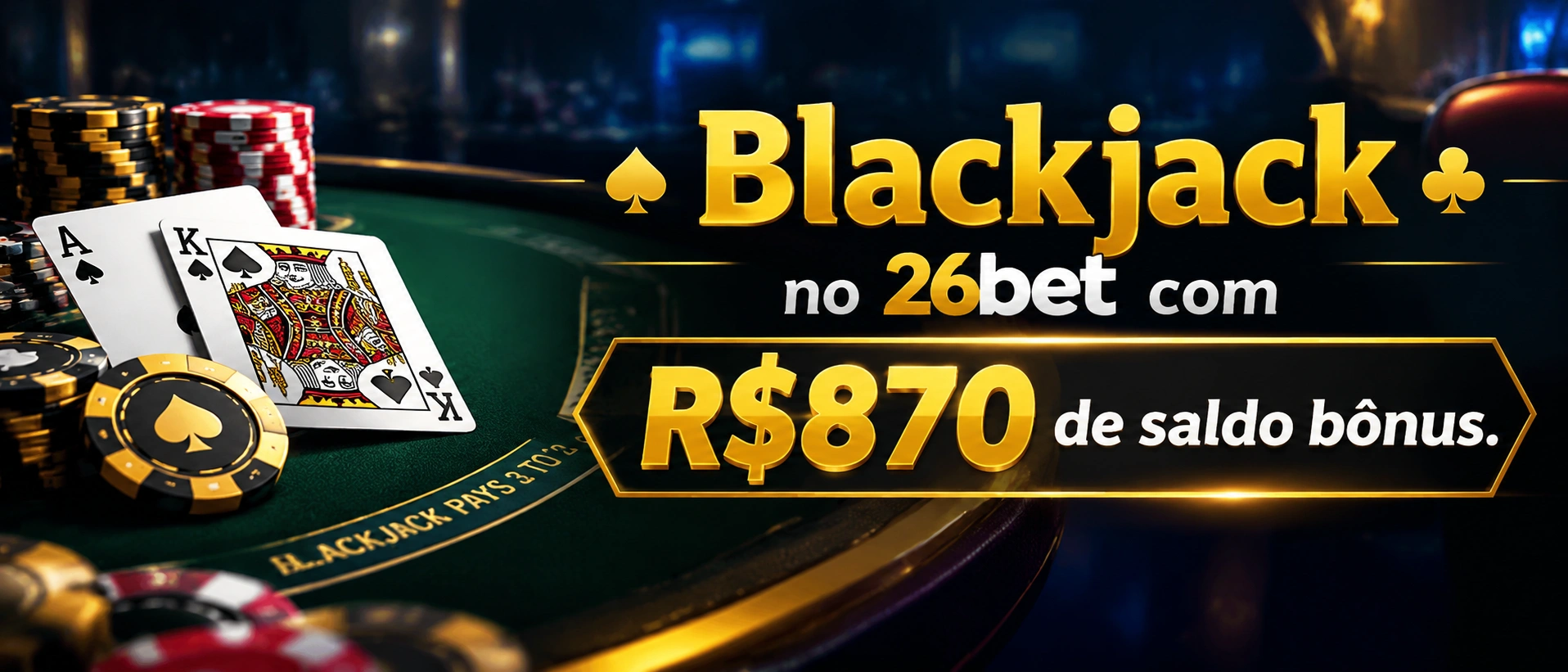 26bet
