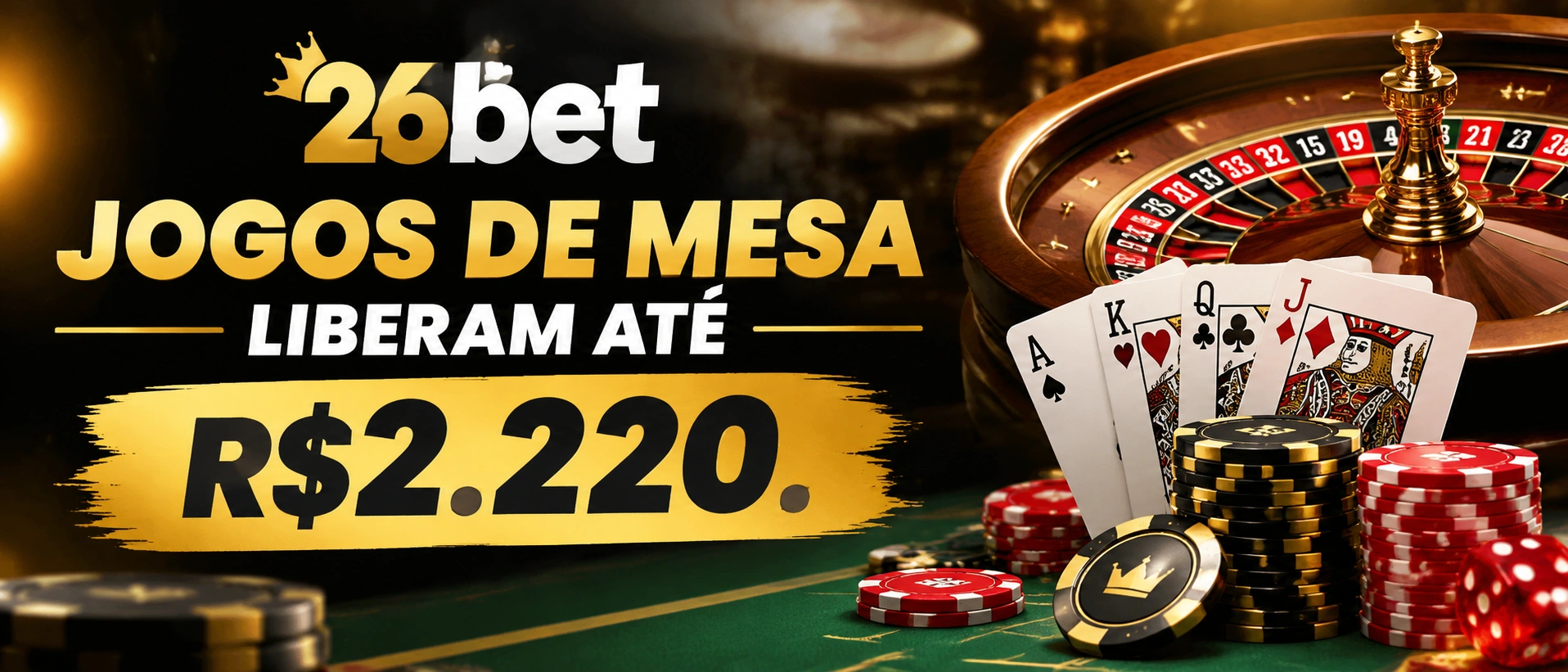 26bet