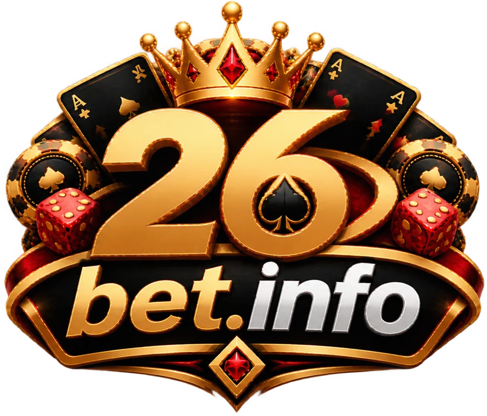 26bet