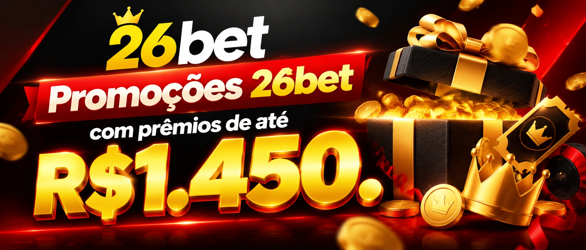 26bet