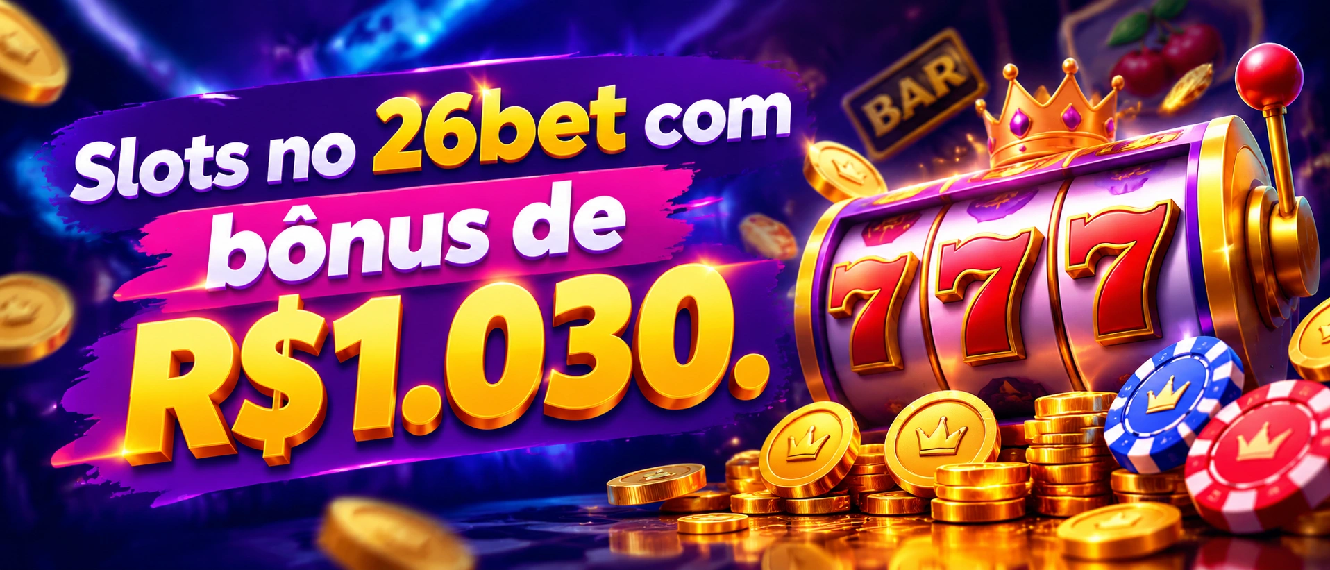 Imagem de destaque da seção de perguntas frequentes da 26bet