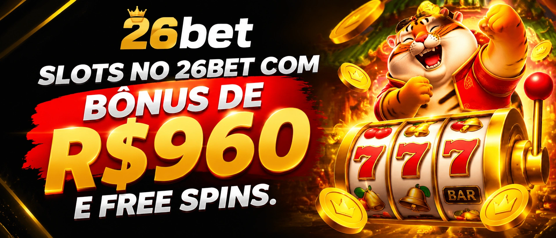 26bet