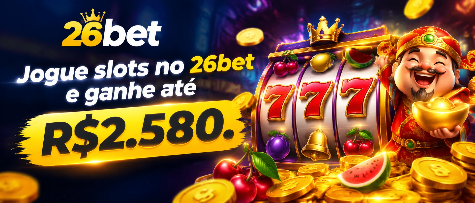 26bet