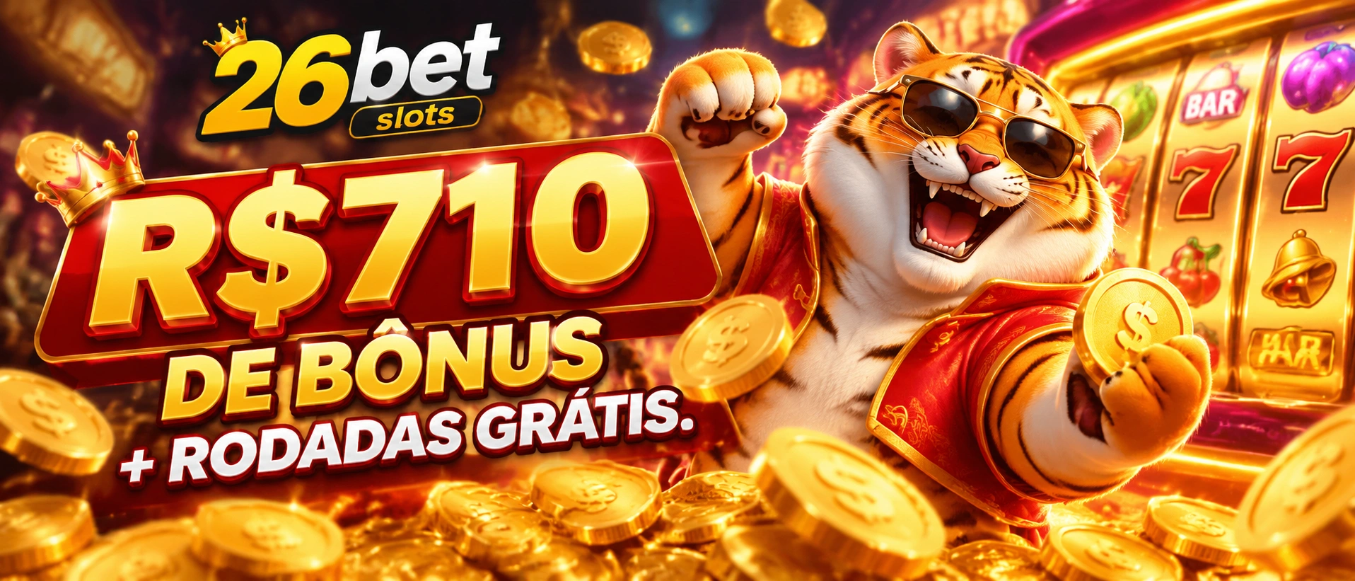 26bet